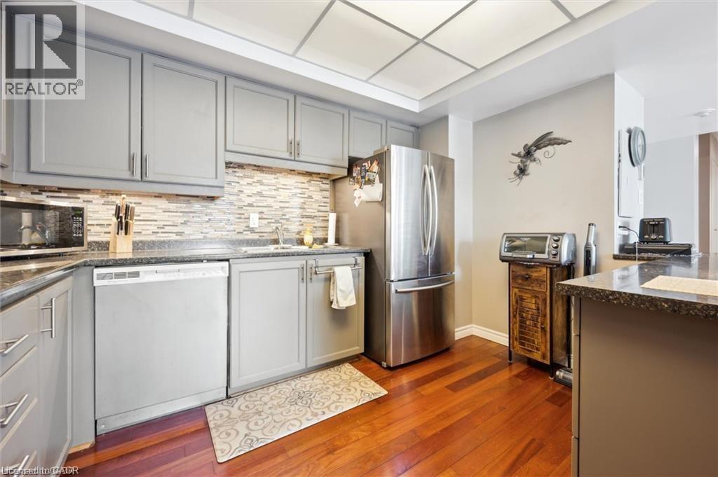 3267 KING Street E Unit# 204 thumbnail 12