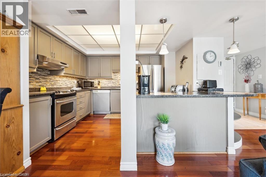 3267 KING Street E Unit# 204 thumbnail 14