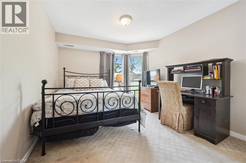 3267 KING Street E Unit# 204 thumbnail 15