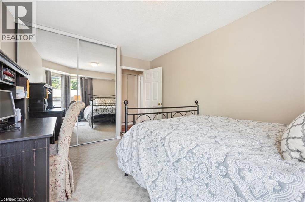 3267 KING Street E Unit# 204 thumbnail 16