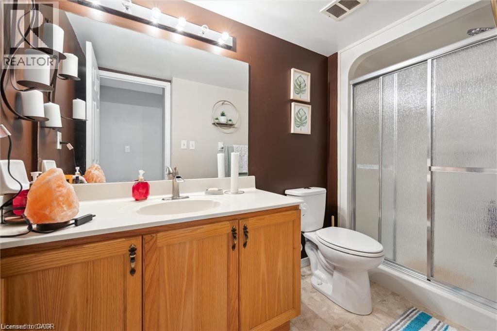 3267 KING Street E Unit# 204 thumbnail 18