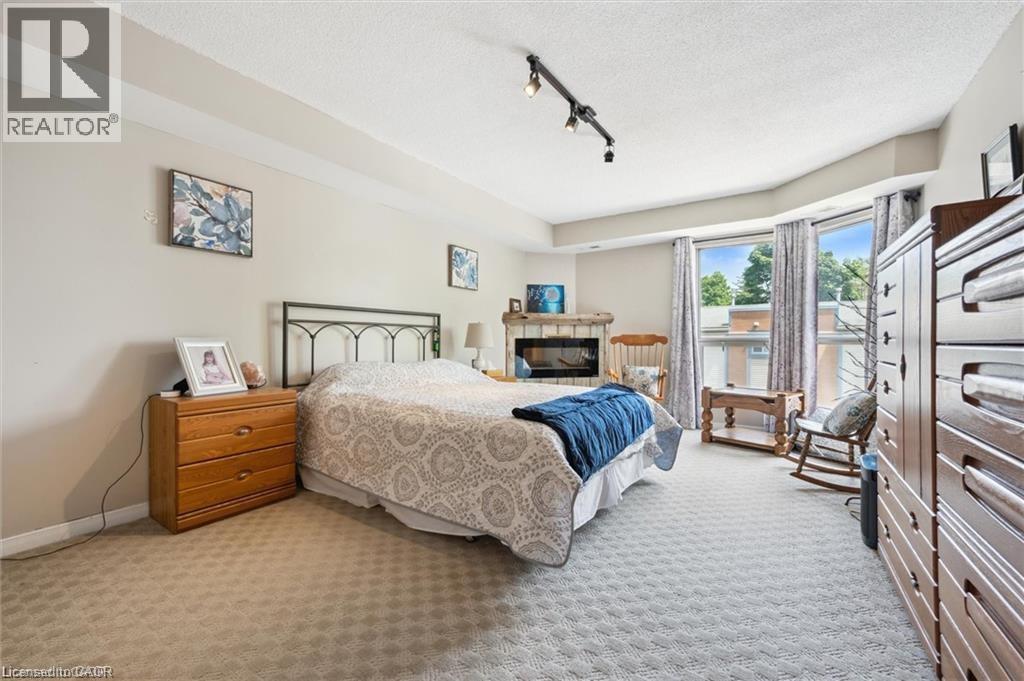 3267 KING Street E Unit# 204 thumbnail 19