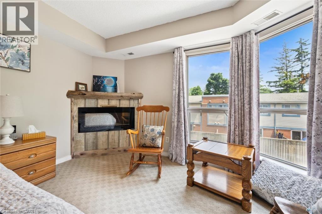 3267 KING Street E Unit# 204 thumbnail 20