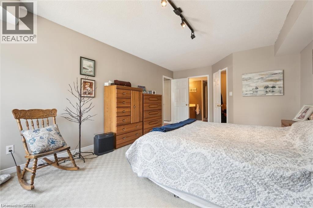 3267 KING Street E Unit# 204 thumbnail 21