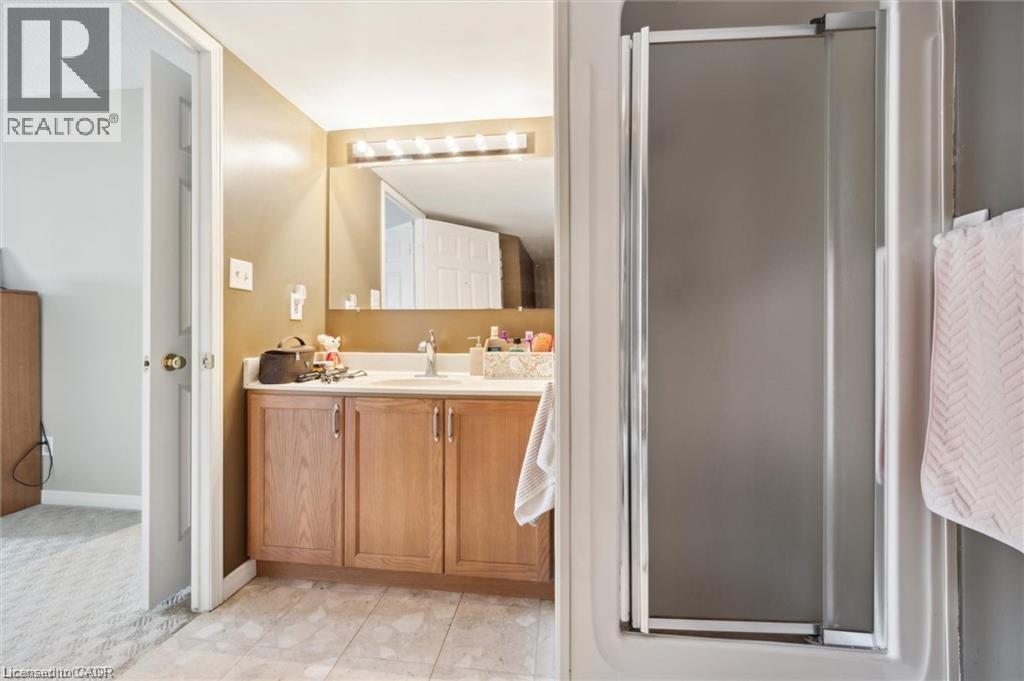 3267 KING Street E Unit# 204 thumbnail 22