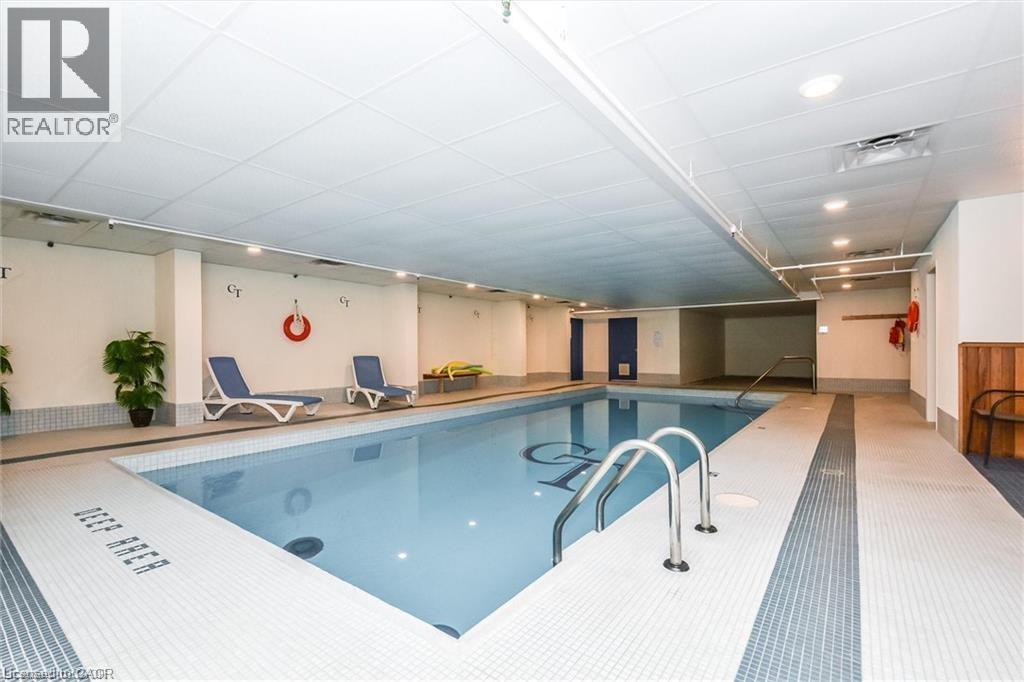 3267 KING Street E Unit# 204 thumbnail 24