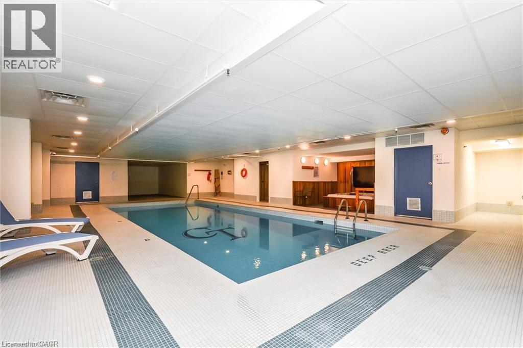 3267 KING Street E Unit# 204 thumbnail 25