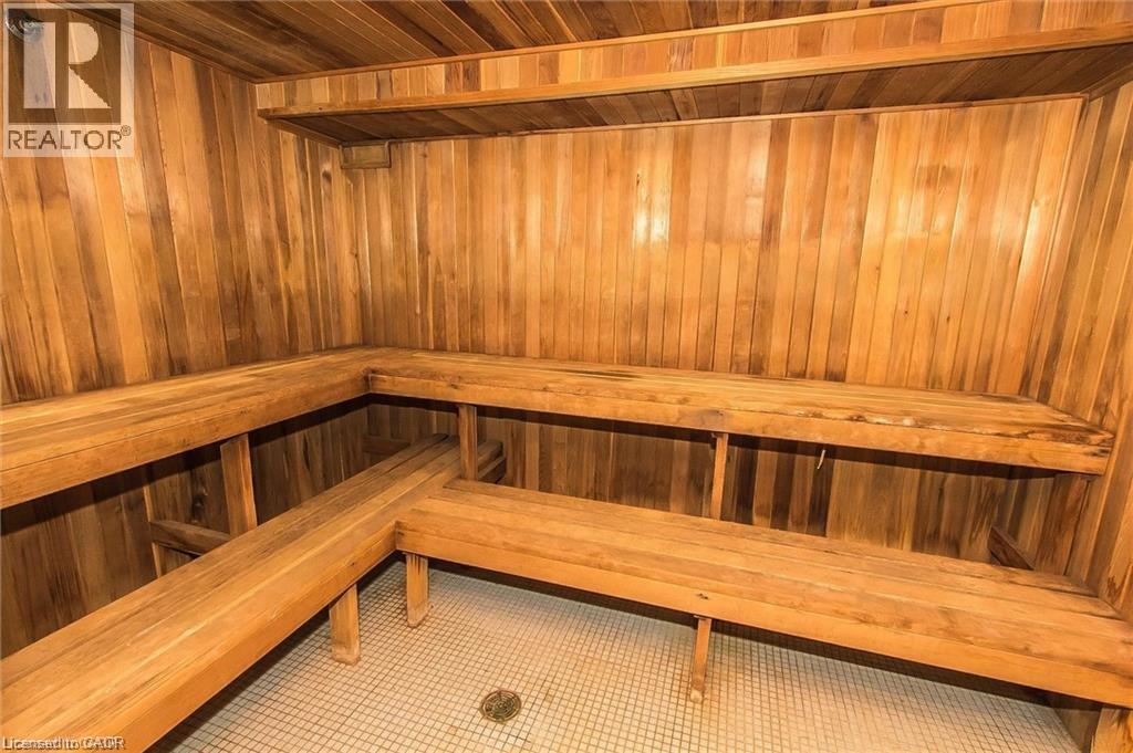 3267 KING Street E Unit# 204 thumbnail 26