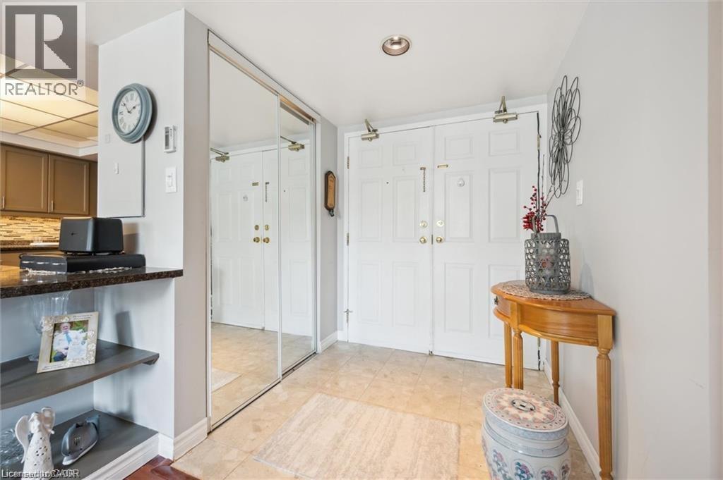 3267 KING Street E Unit# 204 thumbnail 3