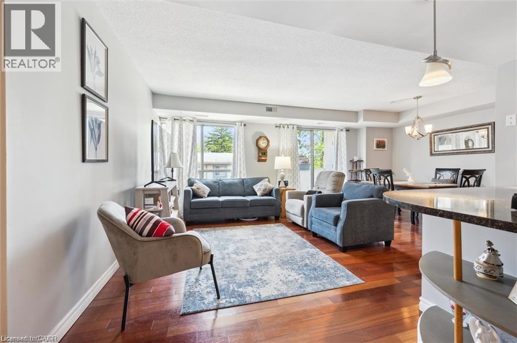 3267 KING Street E Unit# 204 thumbnail 7