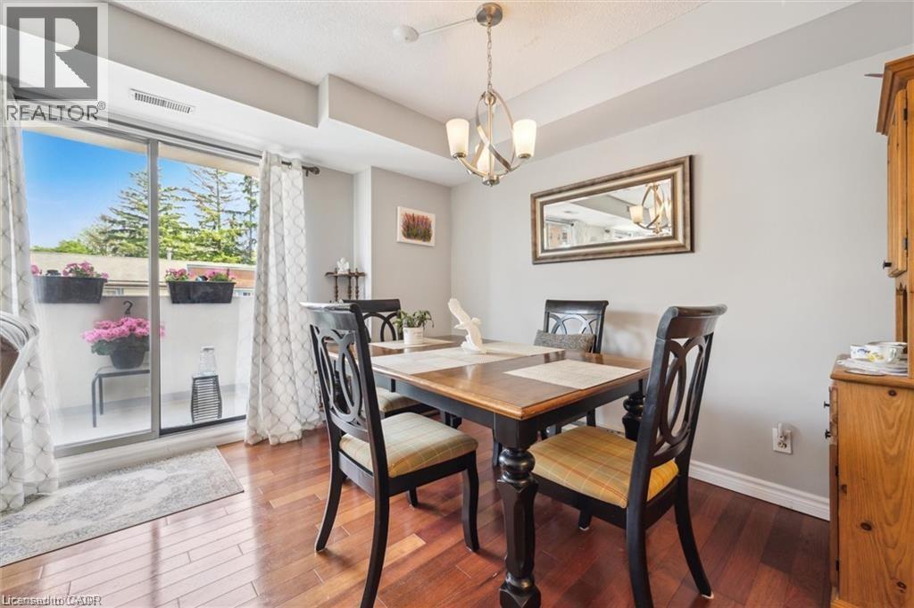 3267 KING Street E Unit# 204 thumbnail 8