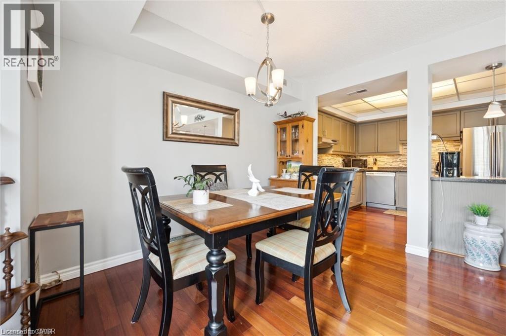 3267 KING Street E Unit# 204 thumbnail 9