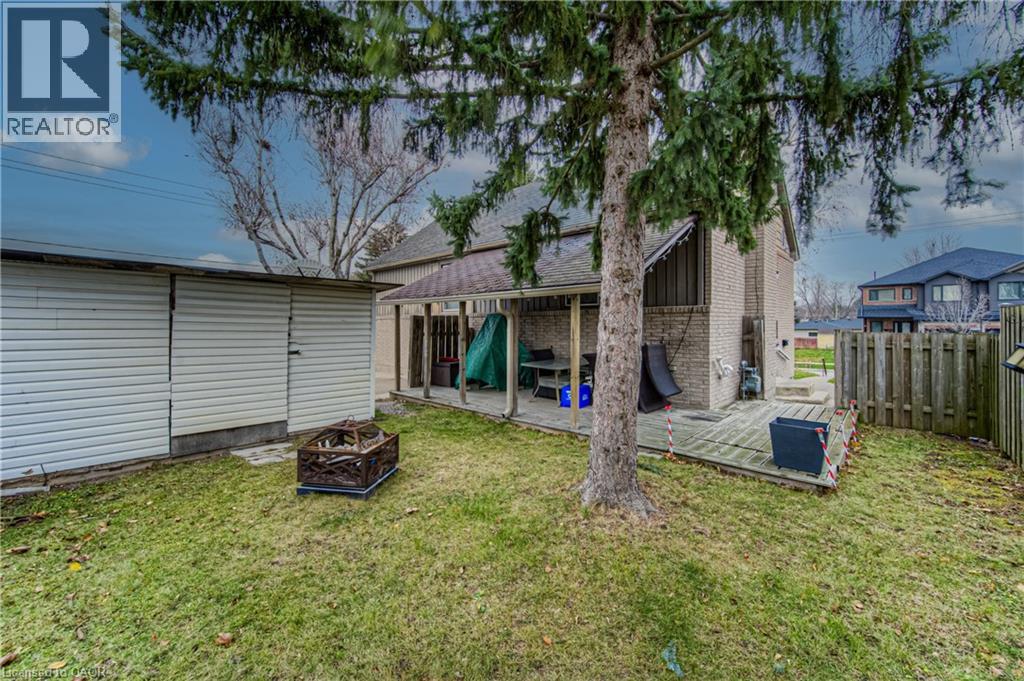 119 WALKER Street thumbnail 10