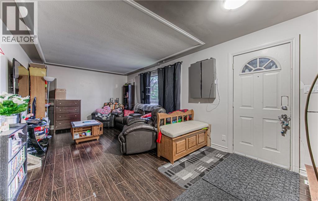 119 WALKER Street thumbnail 11