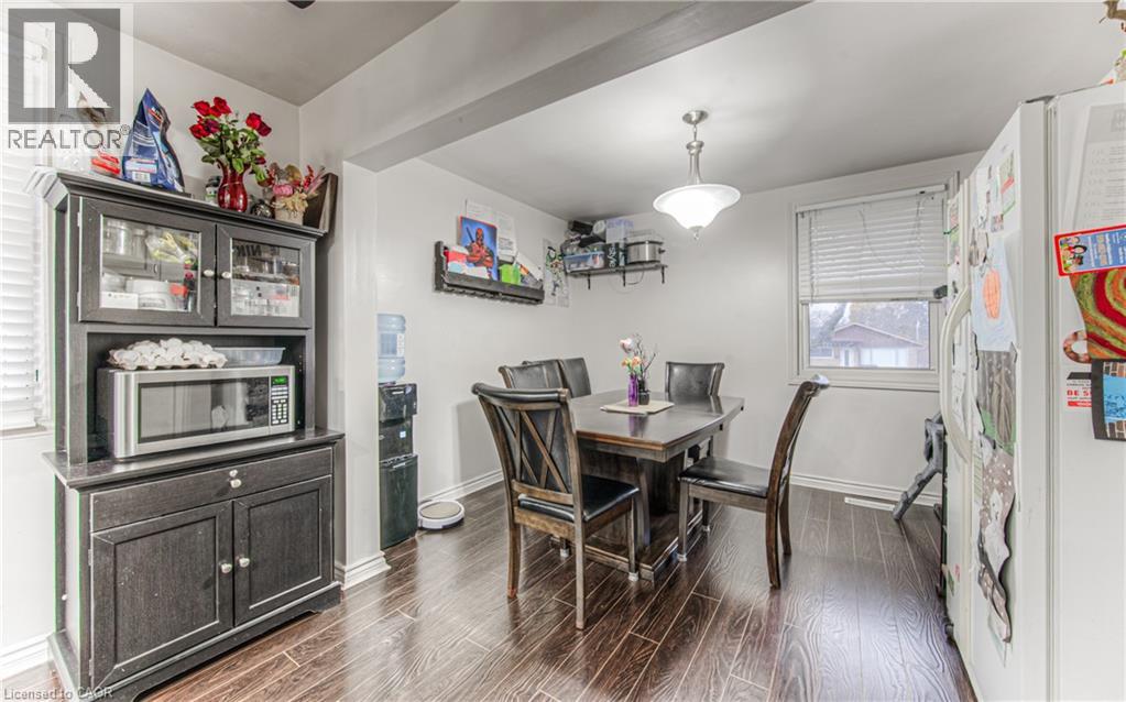 119 WALKER Street thumbnail 12