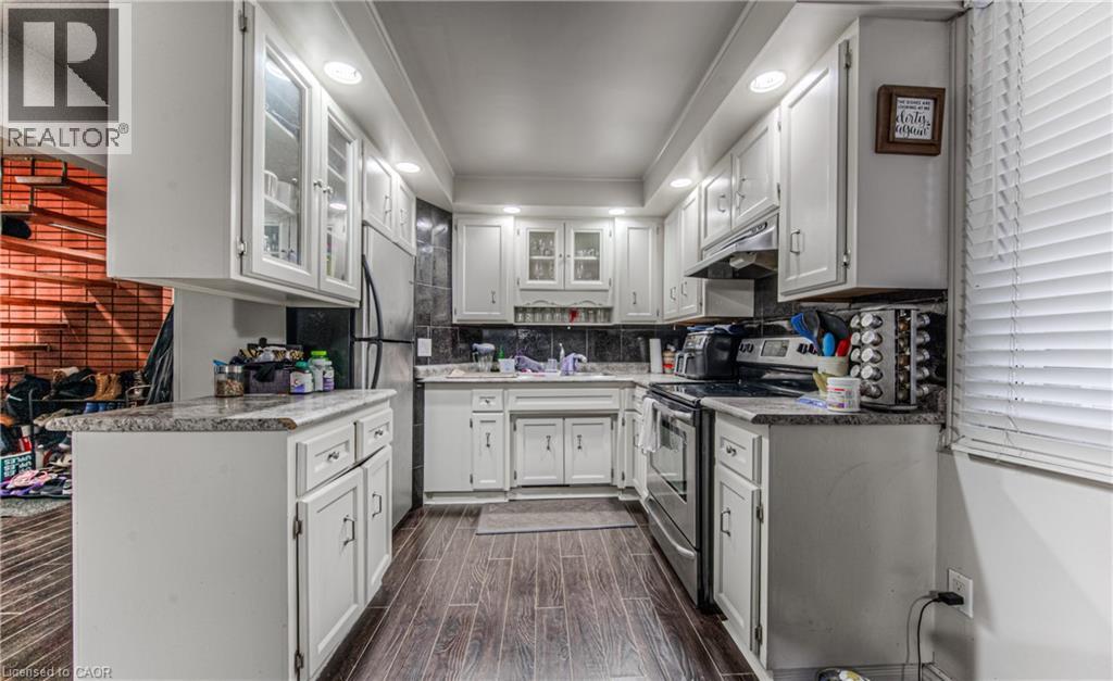 119 WALKER Street thumbnail 13