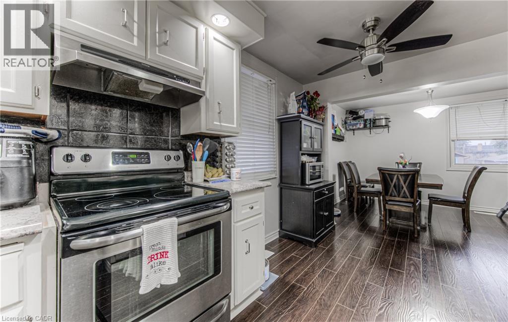 119 WALKER Street thumbnail 15