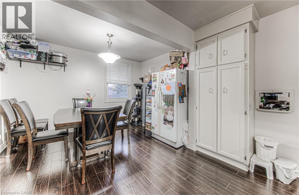 119 WALKER Street thumbnail 16