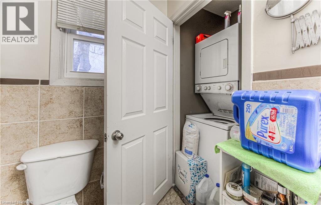 119 WALKER Street thumbnail 18