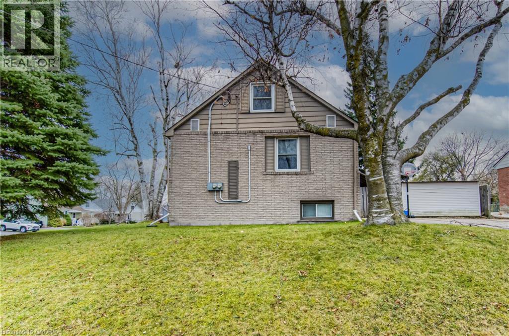 119 WALKER Street thumbnail 2