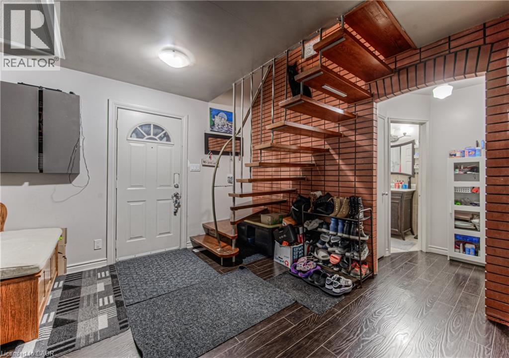 119 WALKER Street thumbnail 20