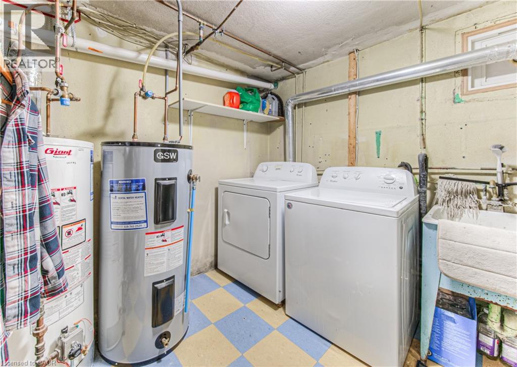 119 WALKER Street thumbnail 30