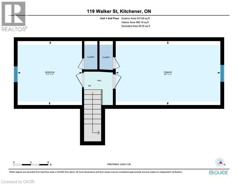 119 WALKER Street thumbnail 36