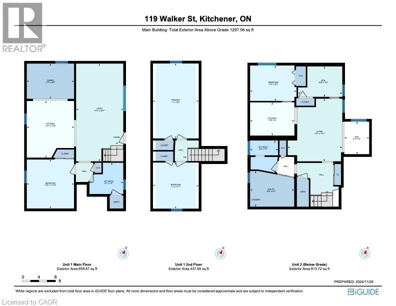 119 WALKER Street thumbnail 38