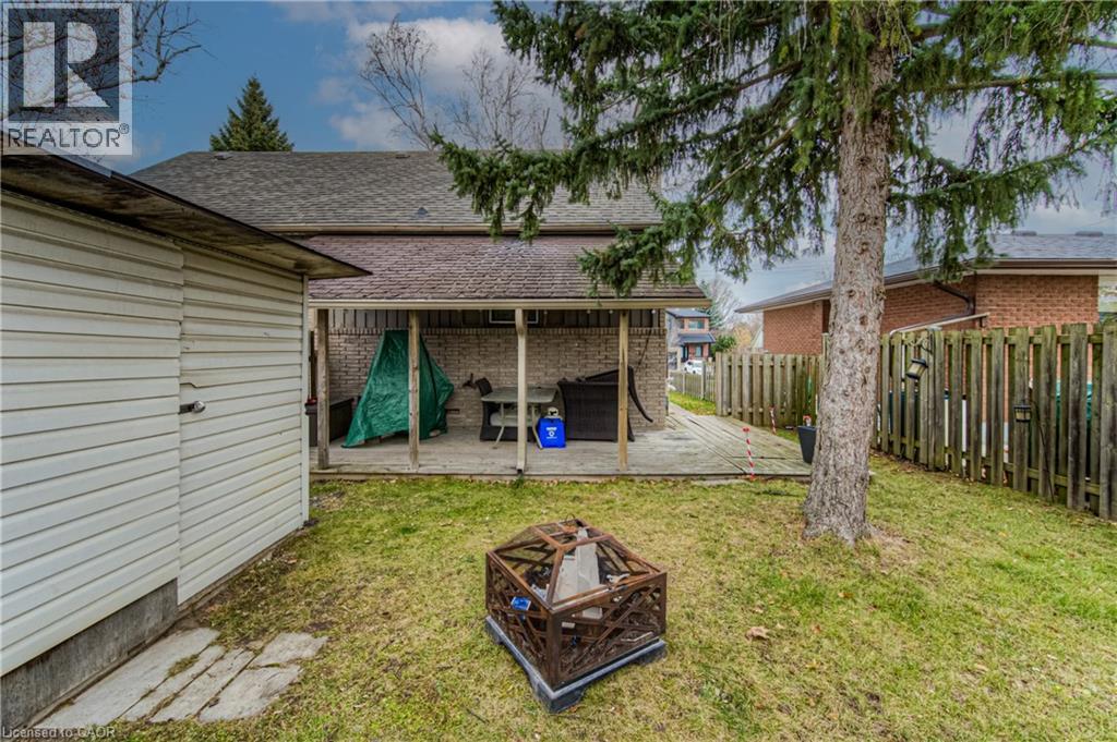 119 WALKER Street thumbnail 7