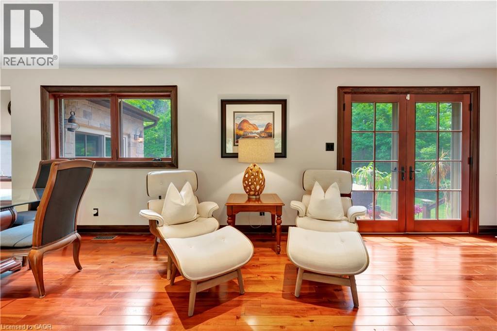 11 MAPLE HILL Drive thumbnail 13