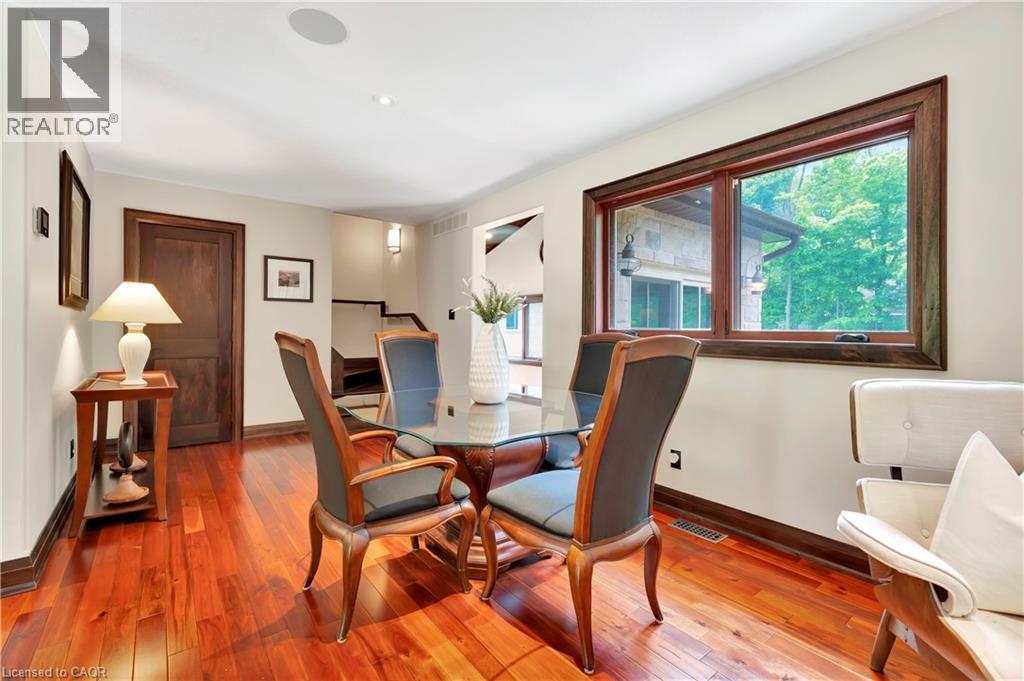 11 MAPLE HILL Drive thumbnail 14