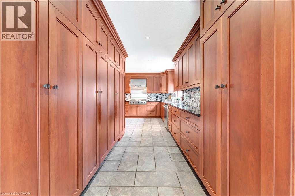 11 MAPLE HILL Drive thumbnail 19