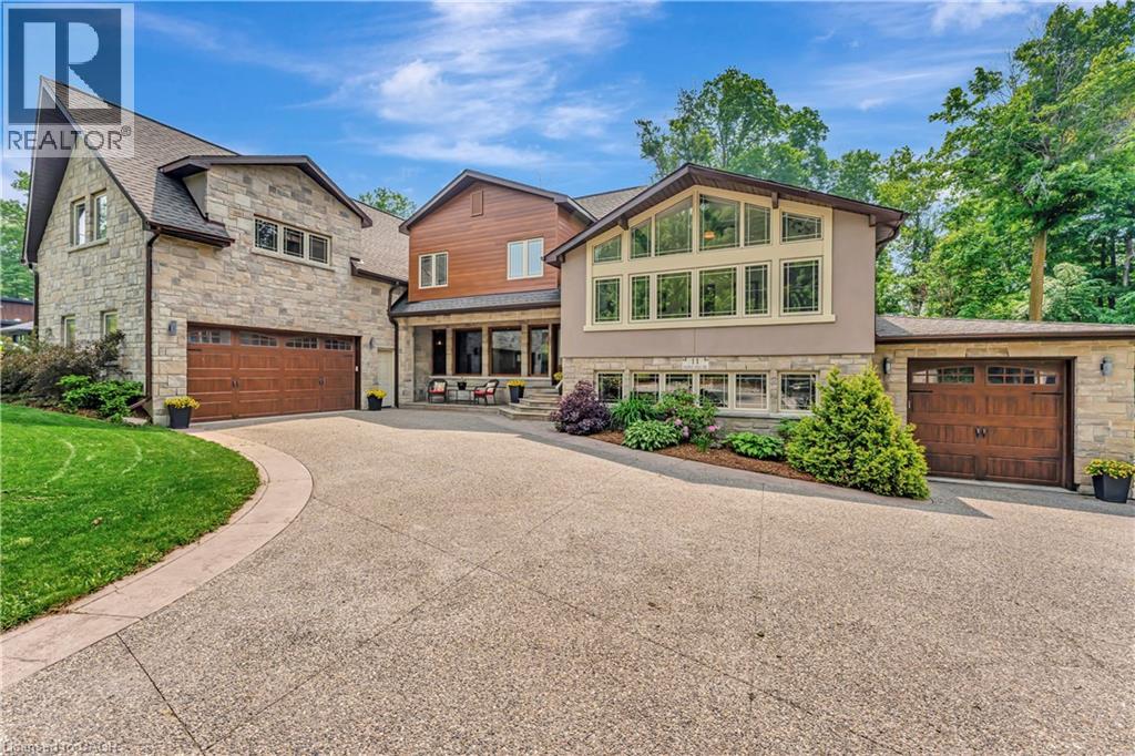 11 MAPLE HILL Drive thumbnail 2