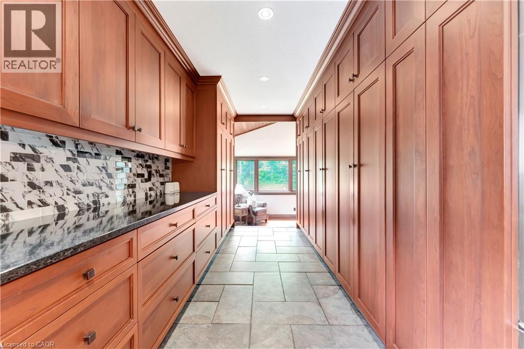 11 MAPLE HILL Drive thumbnail 20