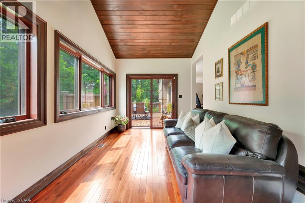 11 MAPLE HILL Drive thumbnail 21