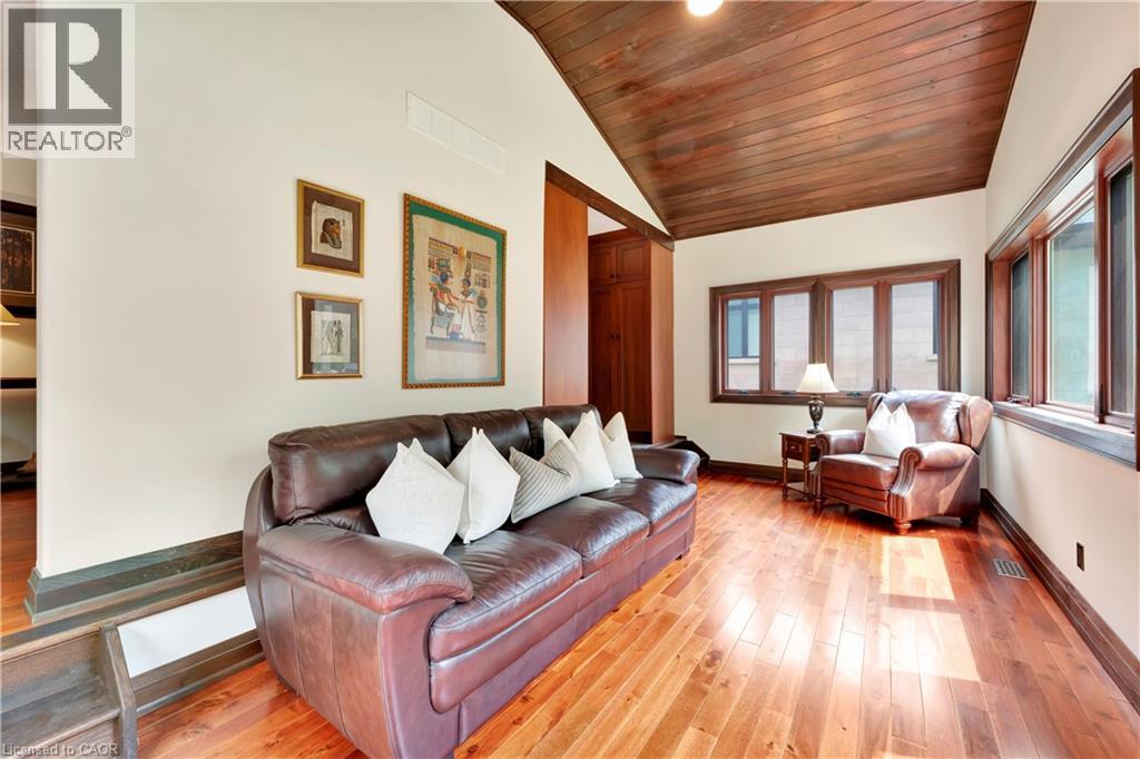 11 MAPLE HILL Drive thumbnail 22