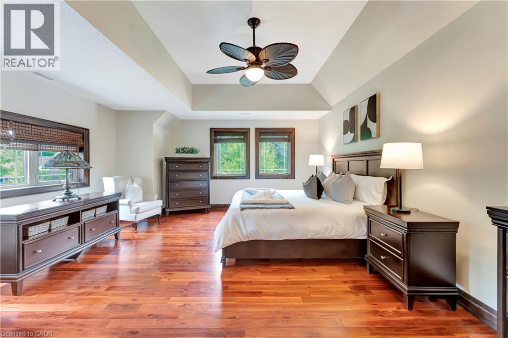 11 MAPLE HILL Drive thumbnail 23