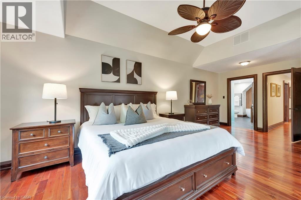 11 MAPLE HILL Drive thumbnail 24