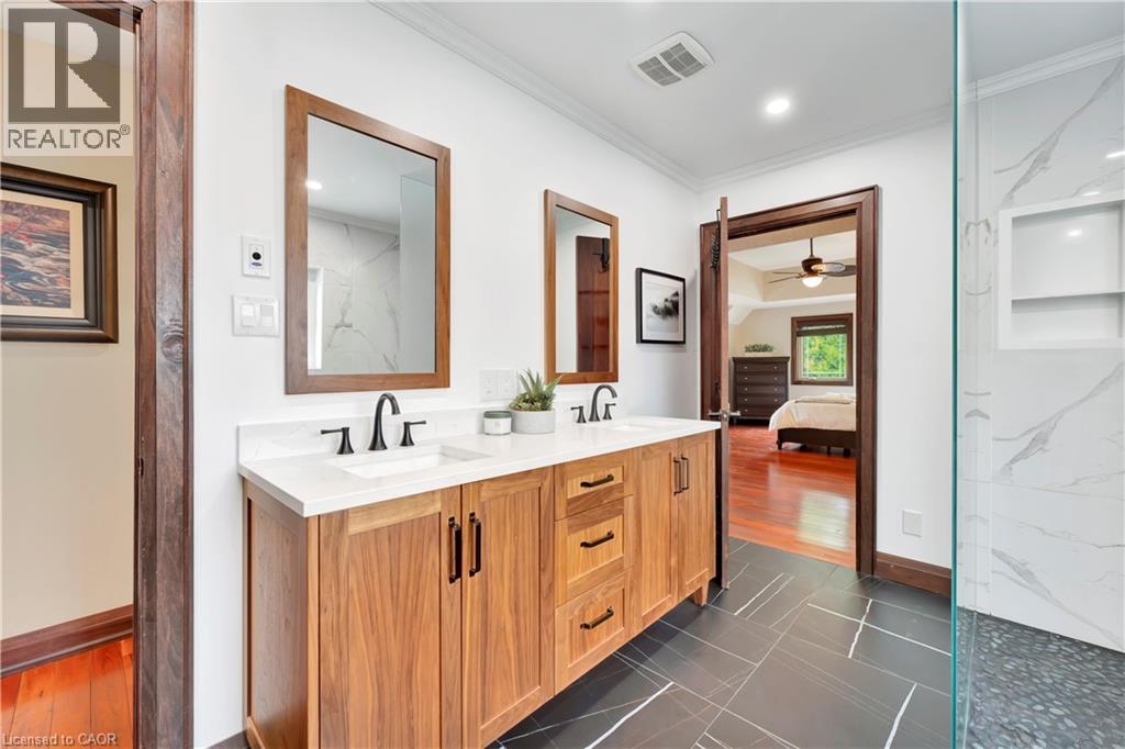 11 MAPLE HILL Drive thumbnail 25