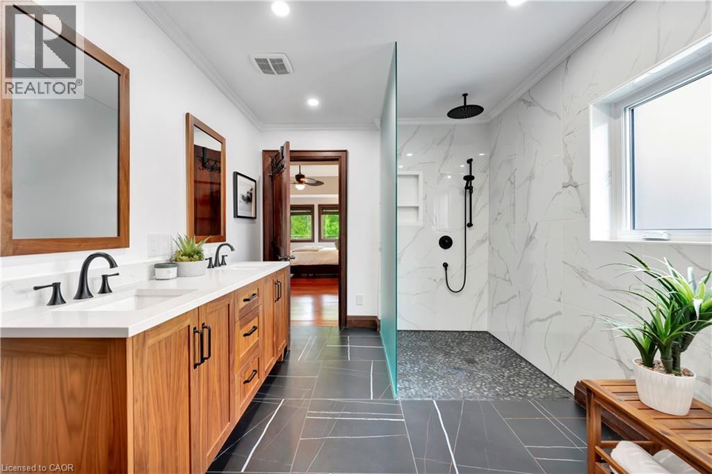 11 MAPLE HILL Drive thumbnail 26