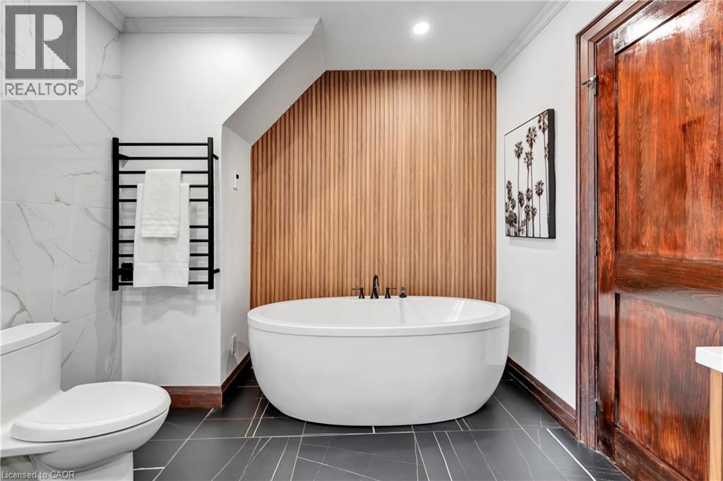 11 MAPLE HILL Drive thumbnail 27