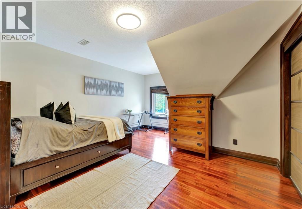 11 MAPLE HILL Drive thumbnail 28