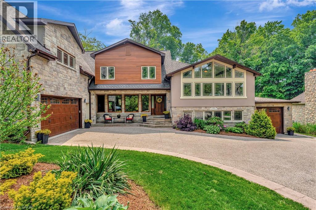 11 MAPLE HILL Drive thumbnail 3