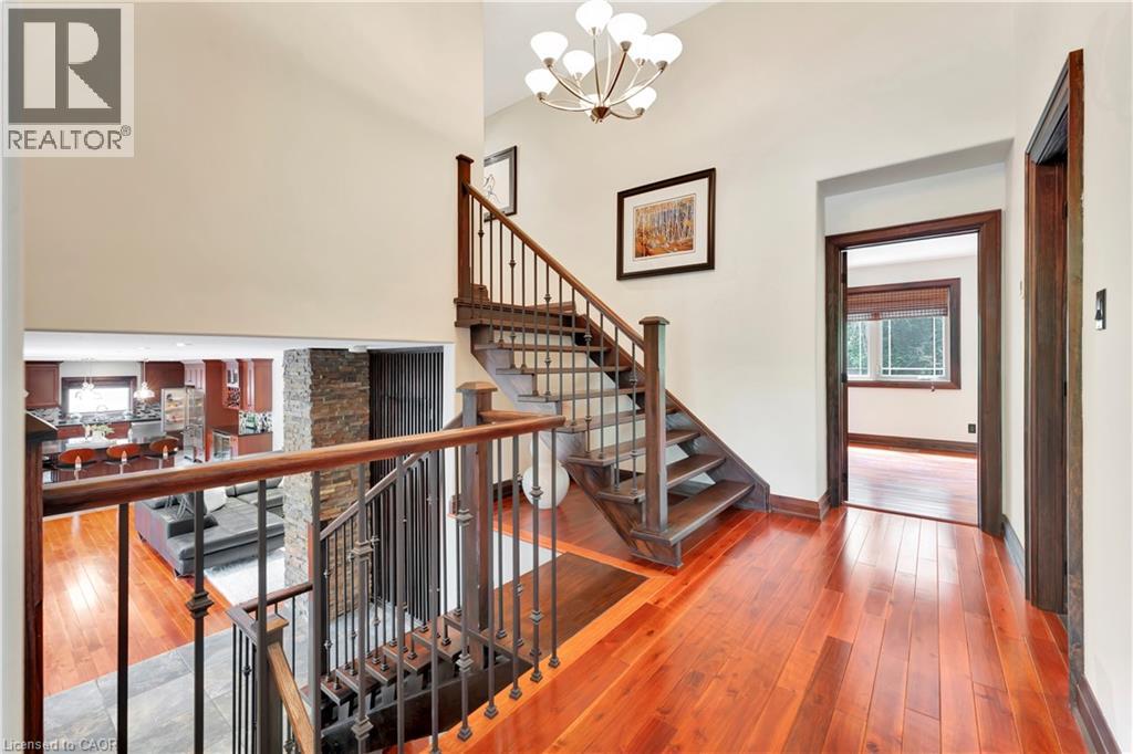 11 MAPLE HILL Drive thumbnail 30