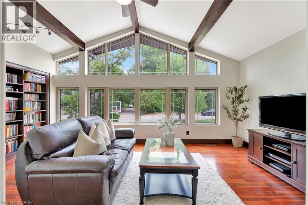 11 MAPLE HILL Drive thumbnail 31