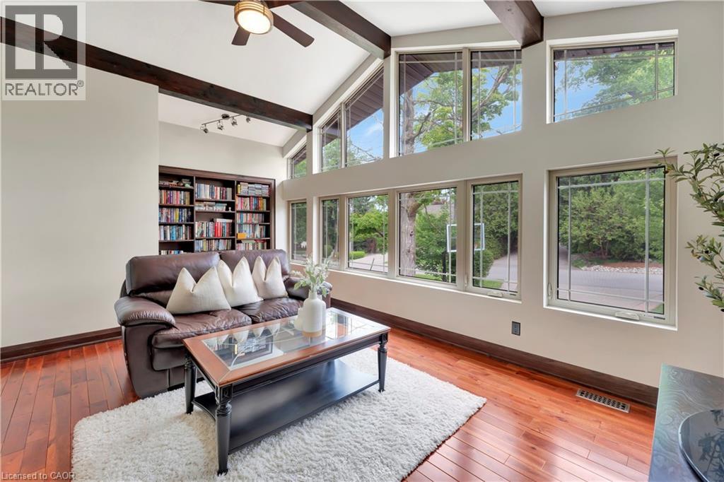 11 MAPLE HILL Drive thumbnail 32