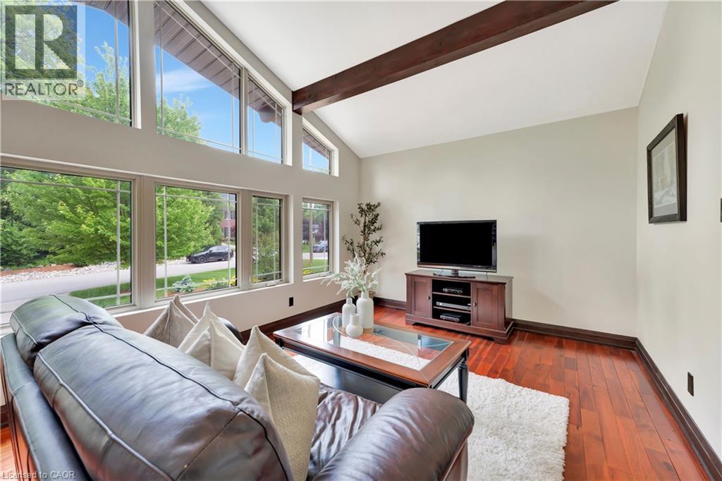 11 MAPLE HILL Drive thumbnail 33