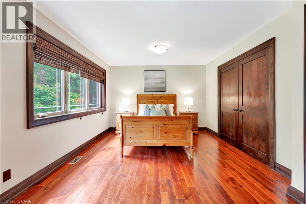 11 MAPLE HILL Drive thumbnail 36