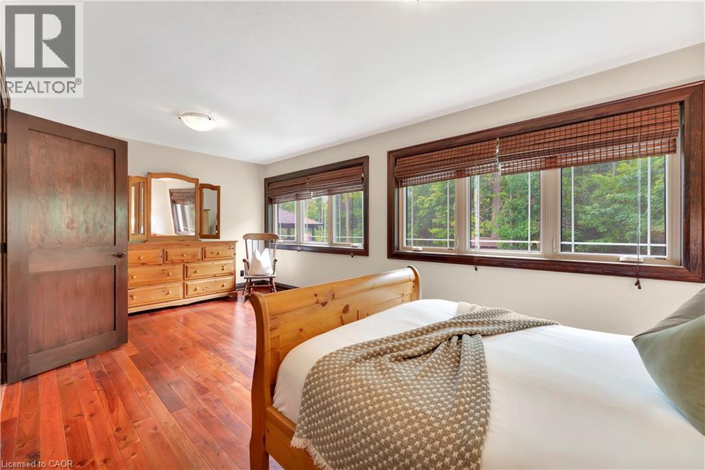 11 MAPLE HILL Drive thumbnail 37