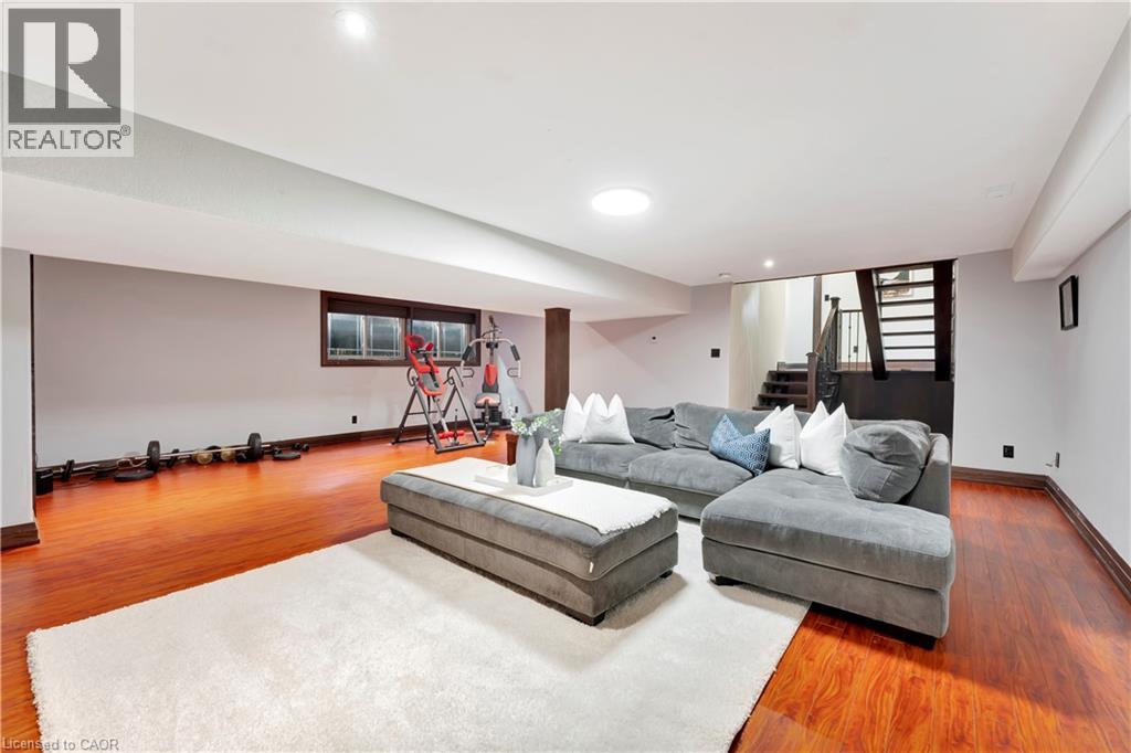 11 MAPLE HILL Drive thumbnail 41